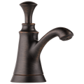Venetian Bronze