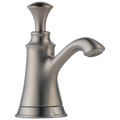 Stainless