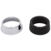 Delta RP50389AR Escutcheon & Gasket - Pull-Out