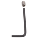 Brizo Brizo Other: Set Screw and Wrench