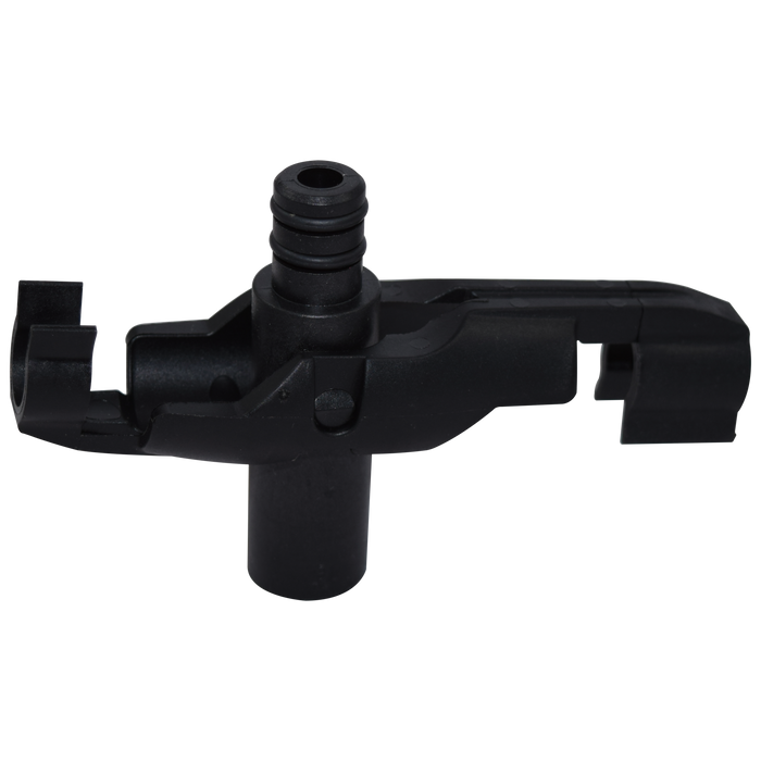 Brizo Brizo Belo: Adapter with Check Valves