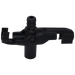 Brizo Brizo Belo: Adapter with Check Valves