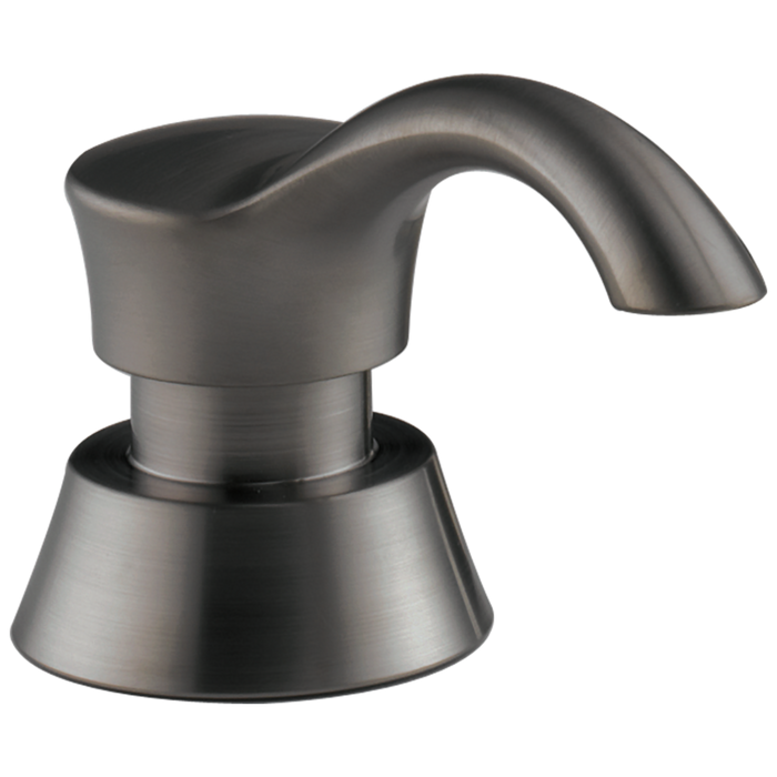 Delta RP50781KS Soap/Lotion Dispenser