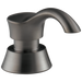Delta RP50781KS Soap/Lotion Dispenser