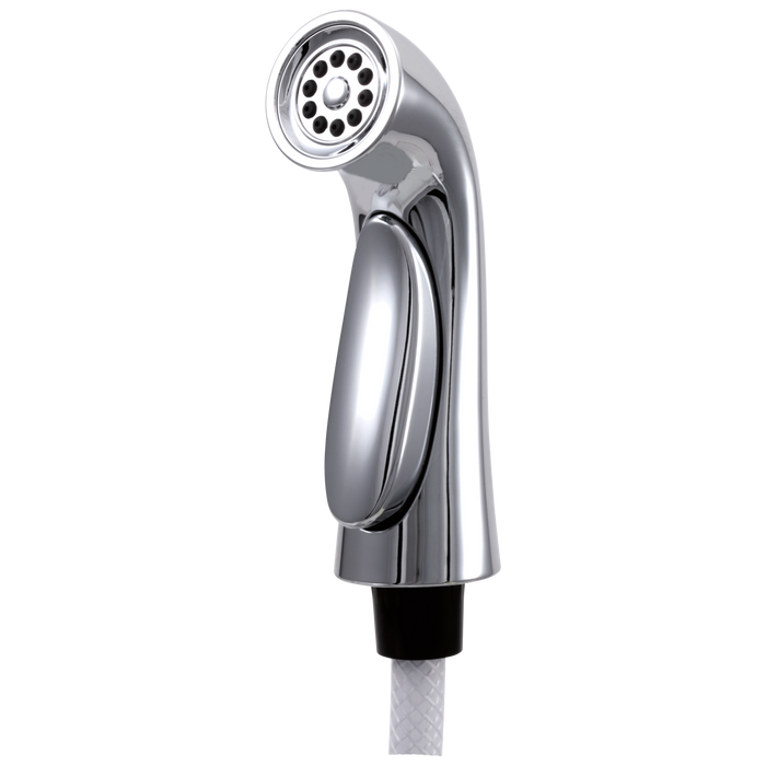 Delta RP50782 Gala Spray Assembly