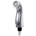 Delta RP50782 Gala Spray Assembly