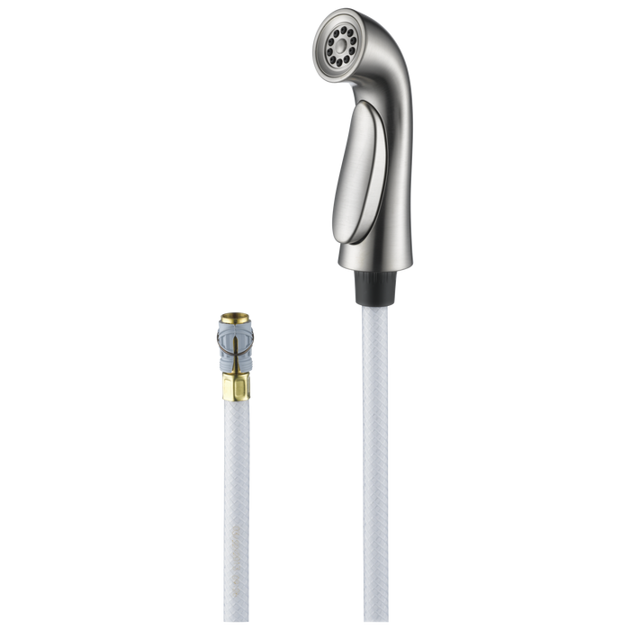 Delta RP50782 Gala Spray Assembly