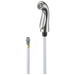 Delta RP50782 Gala Spray Assembly