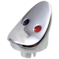 Chrome