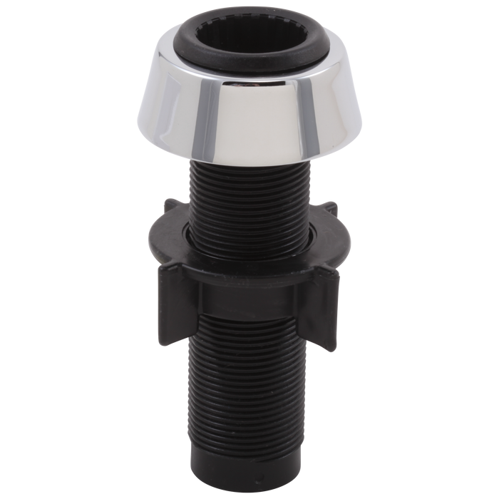 Delta RP50787 Gala Support Assembly with Nut
