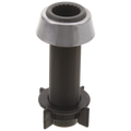Arctic Stainless