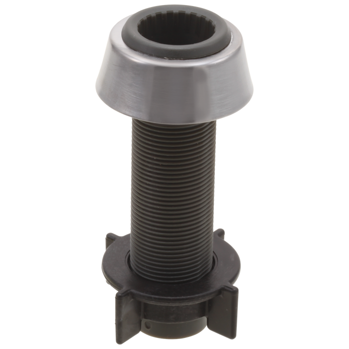 Delta RP50787 Gala Support Assembly with Nut