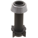 Delta RP50787 Gala Support Assembly with Nut
