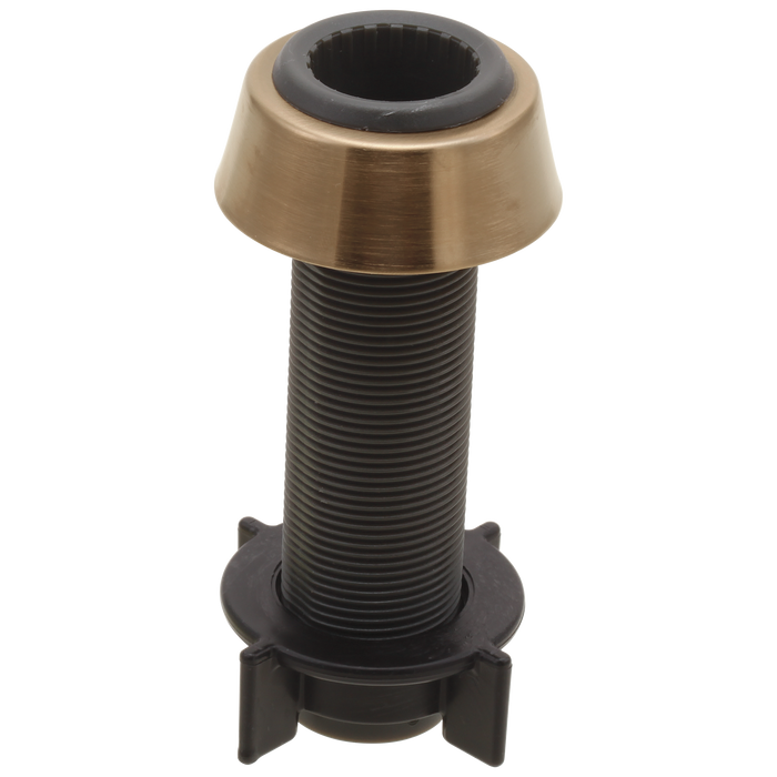 Delta RP50787 Gala Support Assembly with Nut