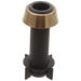 Delta RP50787 Gala Support Assembly with Nut