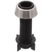Delta RP50787 Gala Support Assembly with Nut