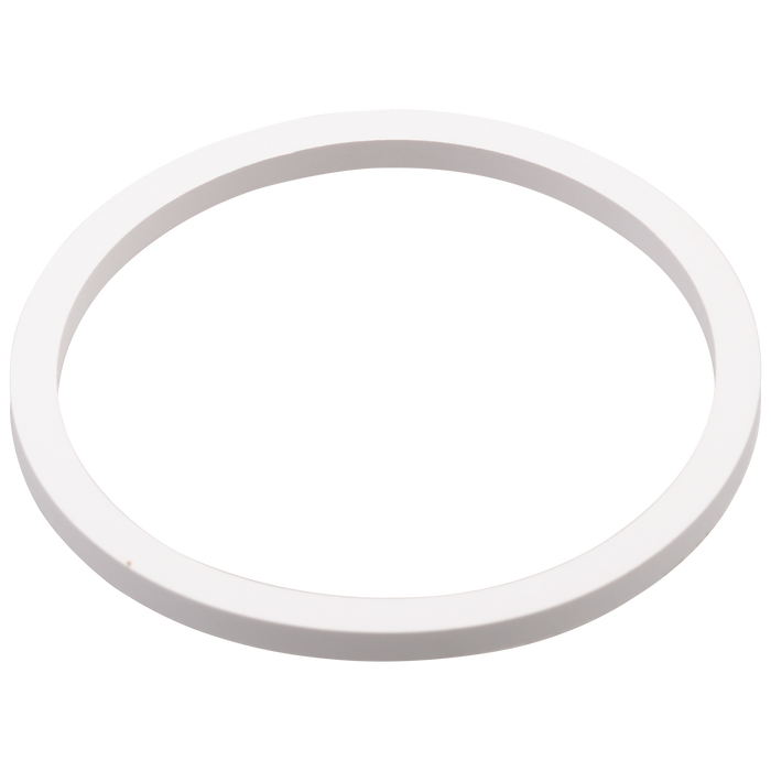 Delta RP50788 Victorian Replacement Gasket