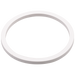 Delta RP50788 Victorian Replacement Gasket