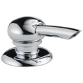 Chrome
