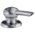 Arctic Stainless