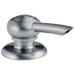 Delta RP50813 Soap / Lotion Dispenser