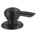 Delta Other: Soap / Lotion Dispenser