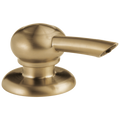 Champagne Bronze