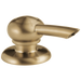 Delta : Soap / Lotion Dispenser
