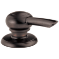 Venetian Bronze
