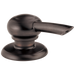 Delta RP50813 Soap / Lotion Dispenser
