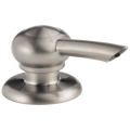 Spotshield Stainless