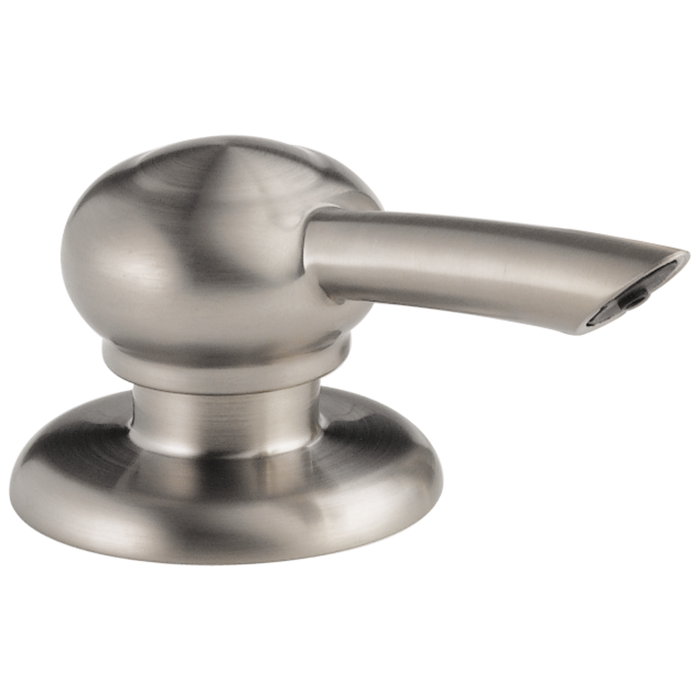 Delta RP50813 Soap / Lotion Dispenser