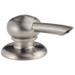 Delta RP50813 Soap / Lotion Dispenser