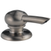 Delta RP50813 Soap / Lotion Dispenser