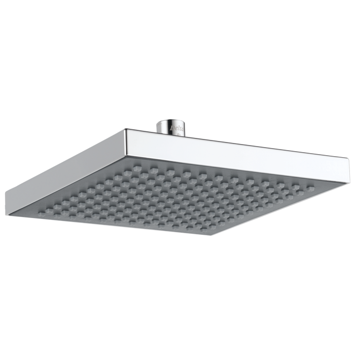 Delta RP50841 Single-Setting Raincan Shower Head