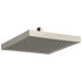Delta RP50841 Single-Setting Raincan Shower Head
