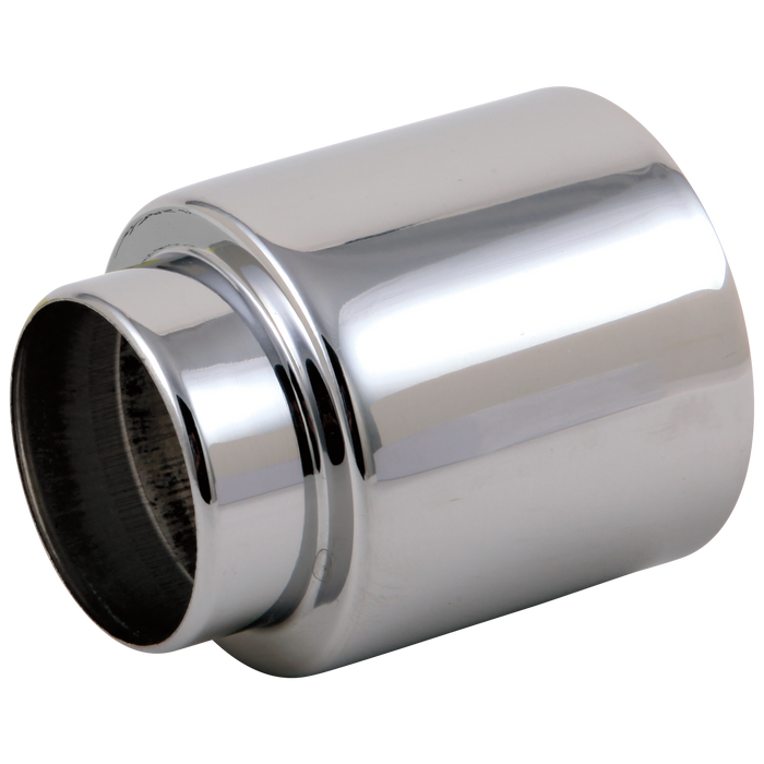 Brizo Brizo Levoir™: Trim Sleeve - Tub and Shower