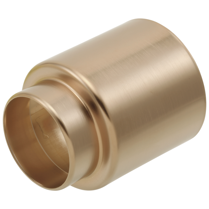 Delta RP50879 Trim Sleeve - Tub and Shower