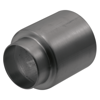 Delta Other: Trim Sleeve - Tub