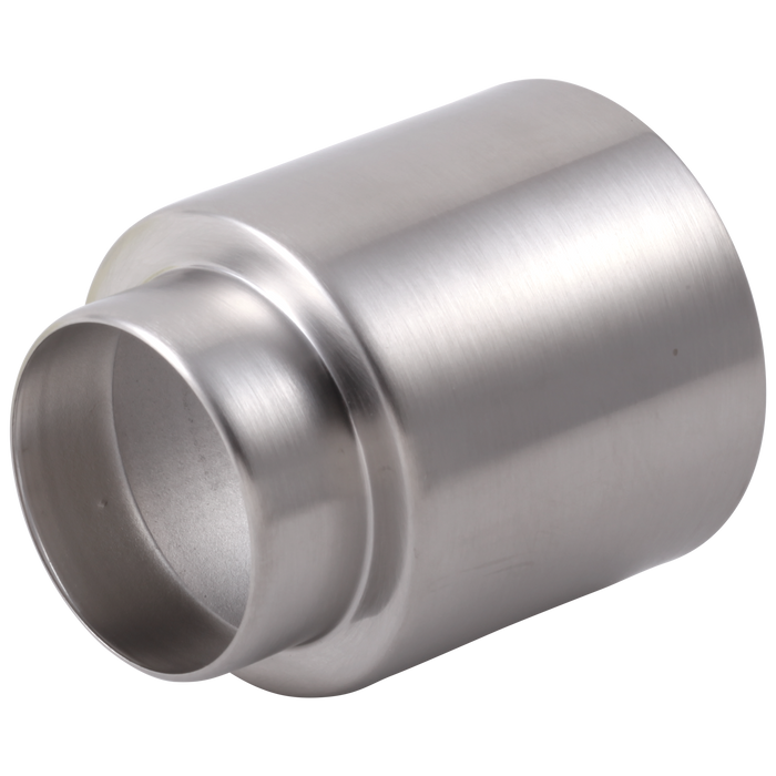Delta RP50879 Trim Sleeve - Tub and Shower
