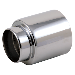 Delta Other: Trim Sleeve - Tub