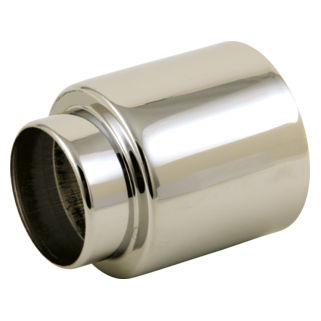 Delta Other: Trim Sleeve - Tub