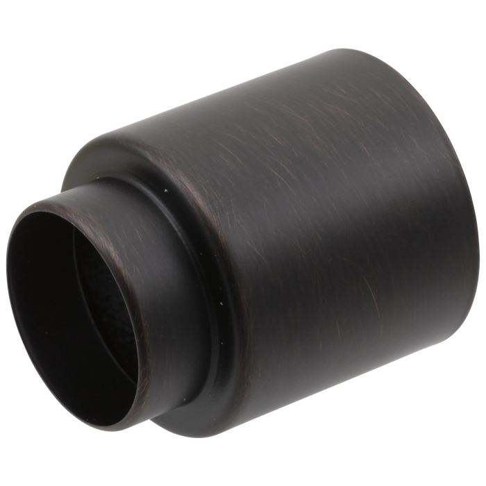 Delta RP50879 Trim Sleeve - Tub and Shower