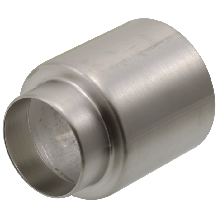 Delta RP50879 Trim Sleeve - Tub and Shower