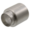 Lumicoat Stainless