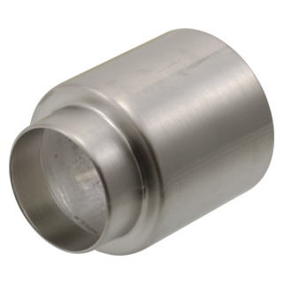 Delta Other: Trim Sleeve - Tub