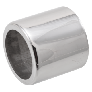 Delta Other: Trim Sleeve - 17 & 18 Series