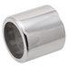 Delta Other: Trim Sleeve - 17 & 18 Series
