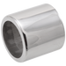 Delta Delta Other: 17 Series Trim Sleeve