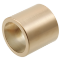 Champagne Bronze